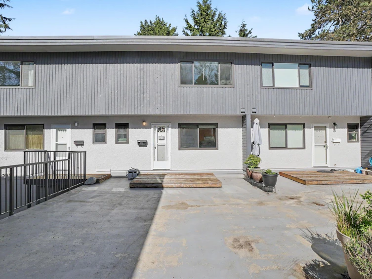 7305 Coronado Drive, Burnaby, BC, V5A 1P9 - 31