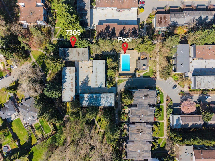 7305 Coronado Drive, Burnaby, BC, V5A 1P9 - 28