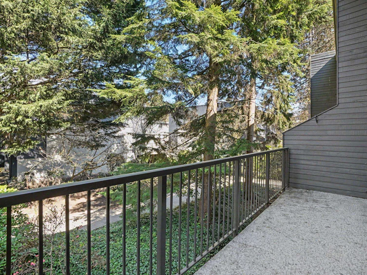 7305 Coronado Drive, Burnaby, BC, V5A 1P9 - 10
