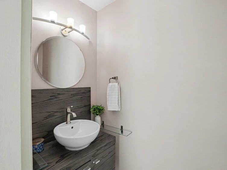 7305 Coronado Drive, Burnaby, BC, V5A 1P9 - 14