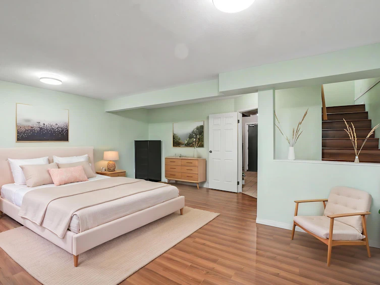 7305 Coronado Drive, Burnaby, BC, V5A 1P9 - 22