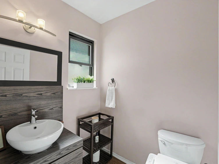 7305 Coronado Drive, Burnaby, BC, V5A 1P9 - 11