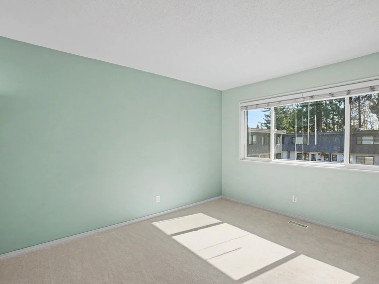 7305 Coronado Drive, Burnaby, BC, V5A 1P9 - 13