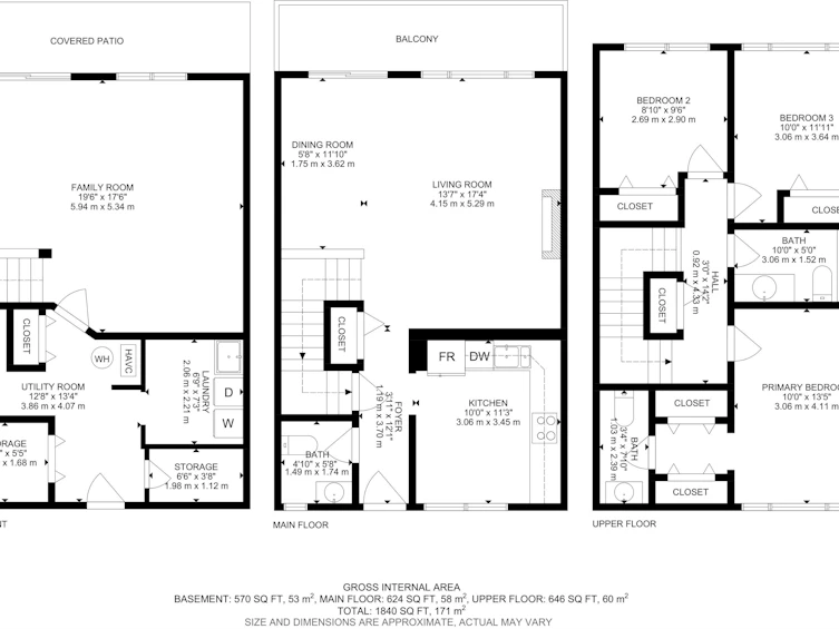 7305 Coronado Drive, Burnaby, BC, V5A 1P9 - 26