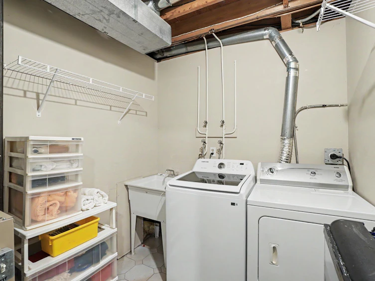 7305 Coronado Drive, Burnaby, BC, V5A 1P9 - 24