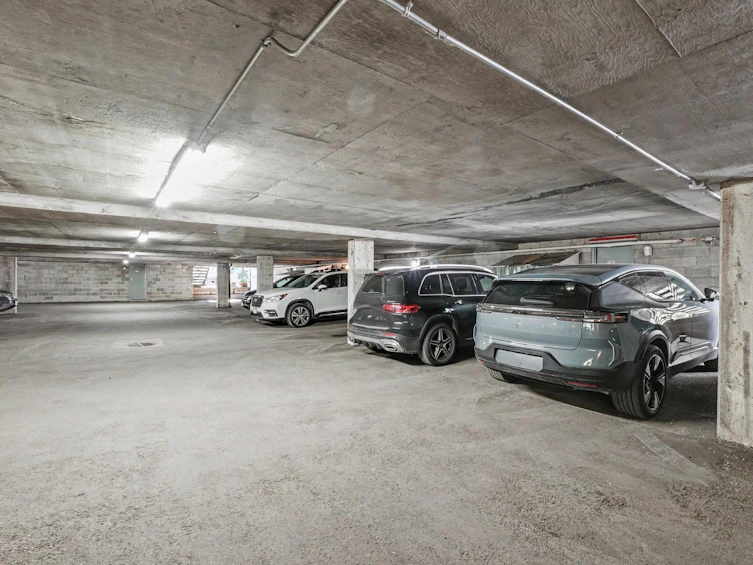 7305 Coronado Drive, Burnaby, BC, V5A 1P9 - 25