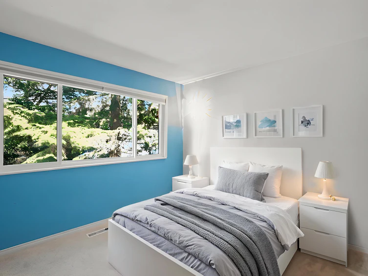 7305 Coronado Drive, Burnaby, BC, V5A 1P9 - 17