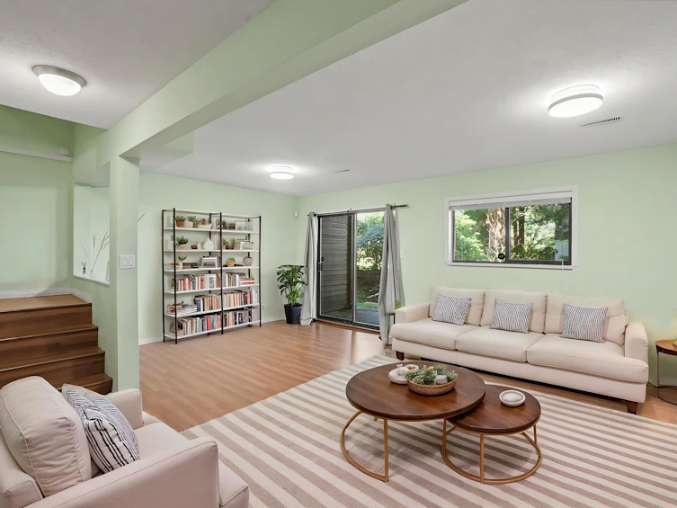 7305 Coronado Drive, Burnaby, BC, V5A 1P9 - 20
