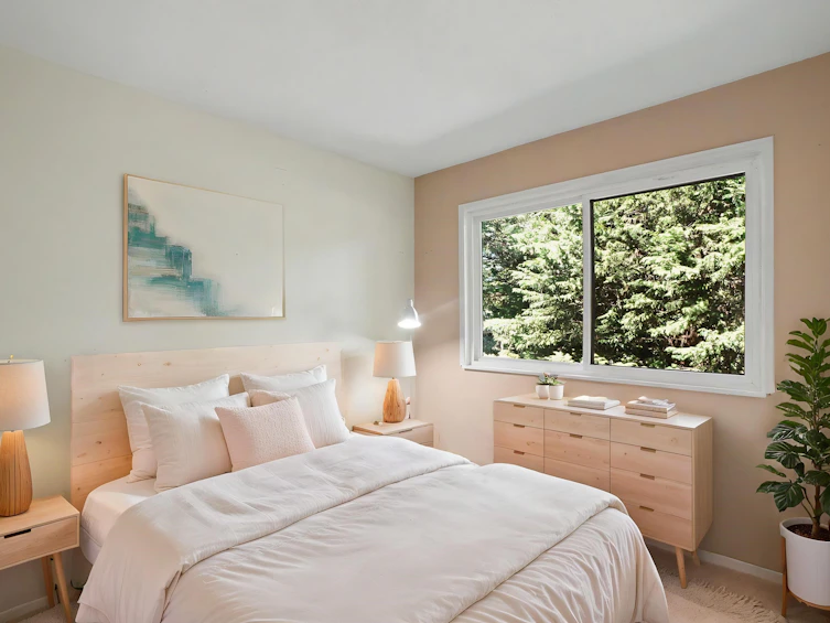 7305 Coronado Drive, Burnaby, BC, V5A 1P9 - 15