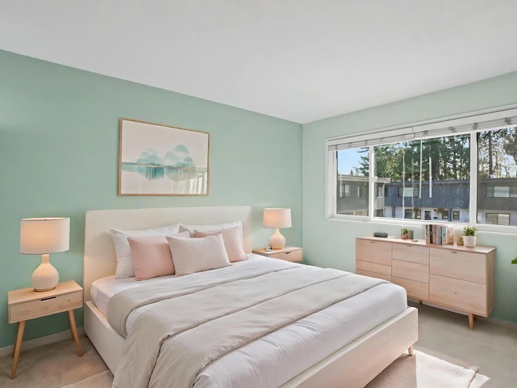 7305 Coronado Drive, Burnaby, BC, V5A 1P9 - 12