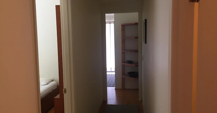 4195 Doncaster Way, Vancouver, BC, V6S 1W1 - 5