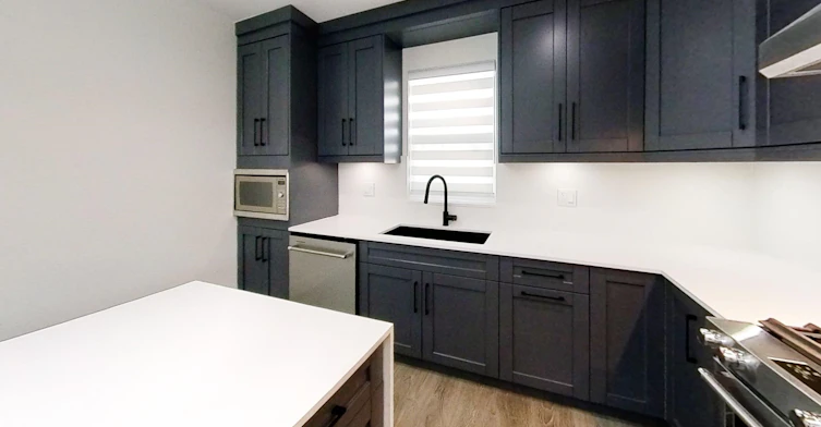 789 Ota Avenue, New Westminster, BC, V3M 0M7 - 2