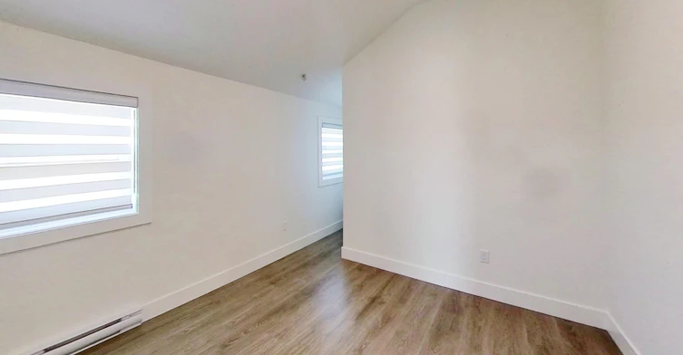 789 Ota Avenue, New Westminster, BC, V3M 0M7 - 10