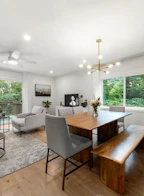 323b Evergreen Drive