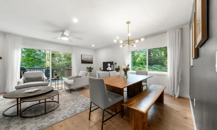 323B Evergreen Drive