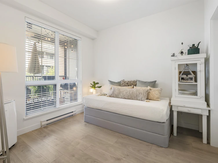 D207-8327 201 Street, Langley, BC, V2Y 3P5 - 20