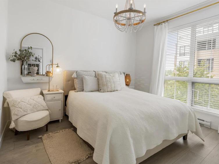 D207-8327 201 Street, Langley, BC, V2Y 3P5 - 14