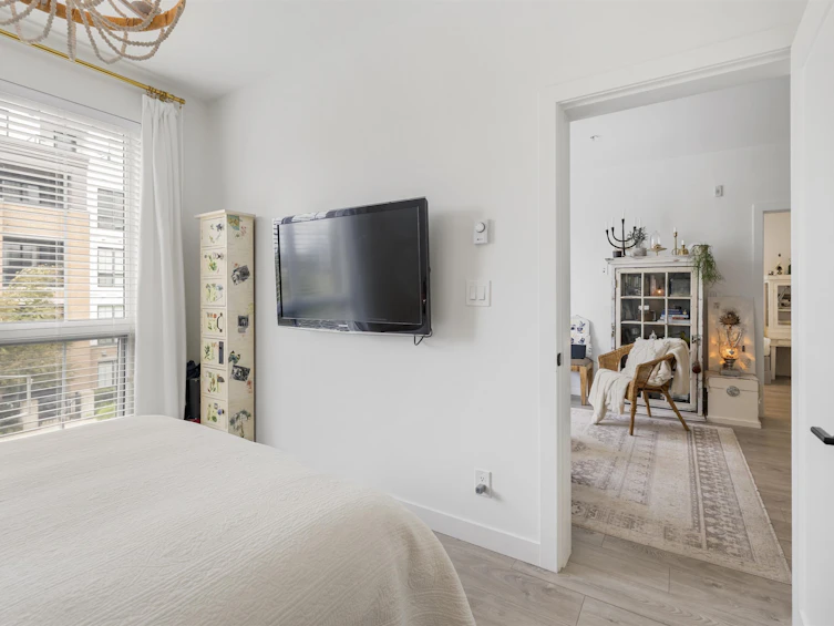D207-8327 201 Street, Langley, BC, V2Y 3P5 - 16