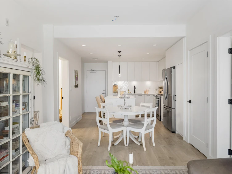 D207-8327 201 Street, Langley, BC, V2Y 3P5 - 10