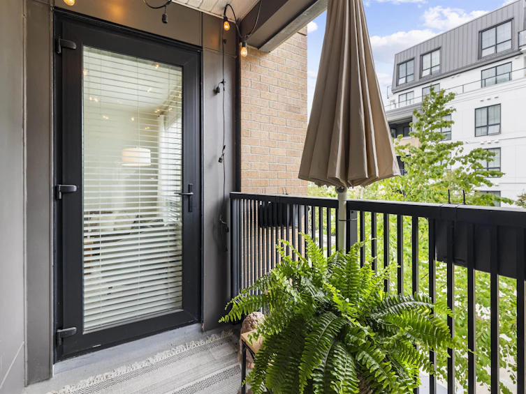 D207-8327 201 Street, Langley, BC, V2Y 3P5 - 26