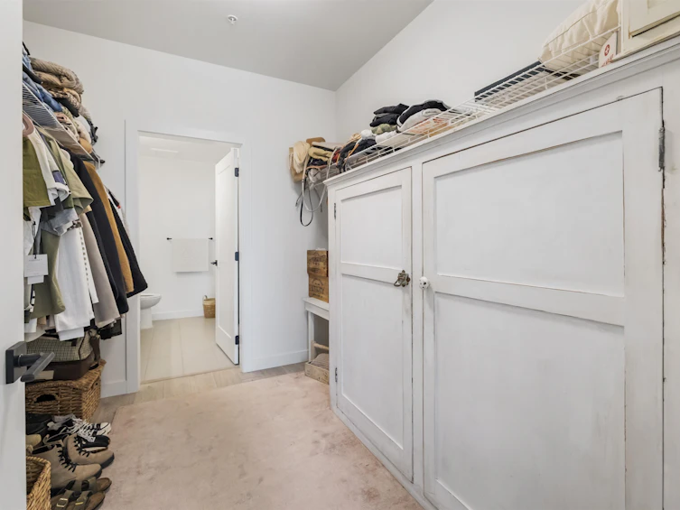 D207-8327 201 Street, Langley, BC, V2Y 3P5 - 17