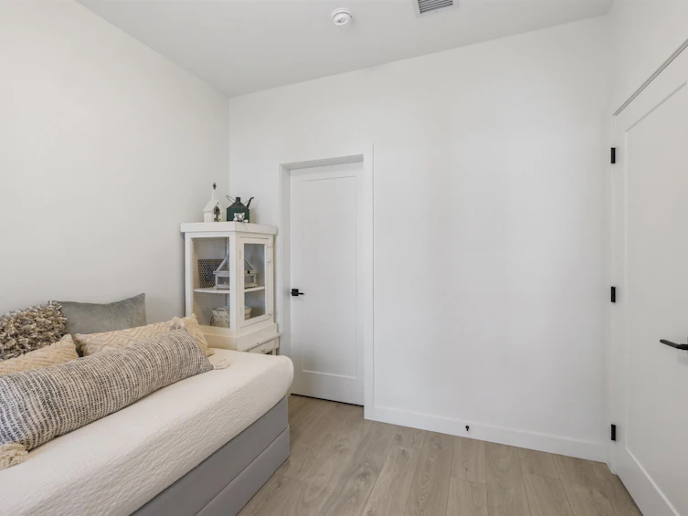 D207-8327 201 Street, Langley, BC, V2Y 3P5 - 22