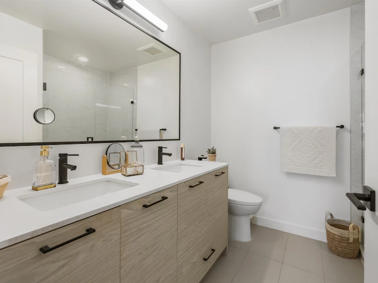 D207-8327 201 Street, Langley, BC, V2Y 3P5 - 18