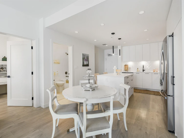 D207-8327 201 Street, Langley, BC, V2Y 3P5 - 8