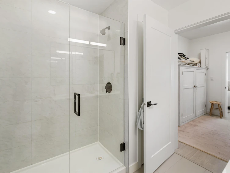 D207-8327 201 Street, Langley, BC, V2Y 3P5 - 19