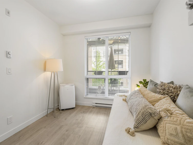 D207-8327 201 Street, Langley, BC, V2Y 3P5 - 21