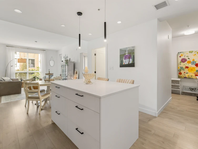 D207-8327 201 Street, Langley, BC, V2Y 3P5 - 7