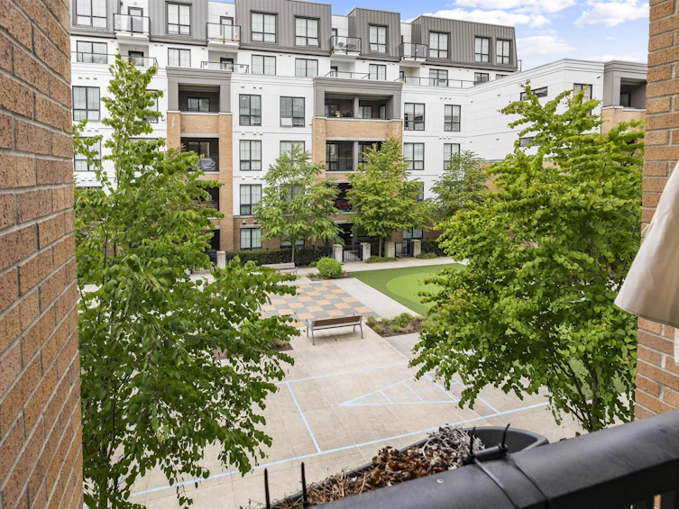 D207-8327 201 Street, Langley, BC, V2Y 3P5 - 27
