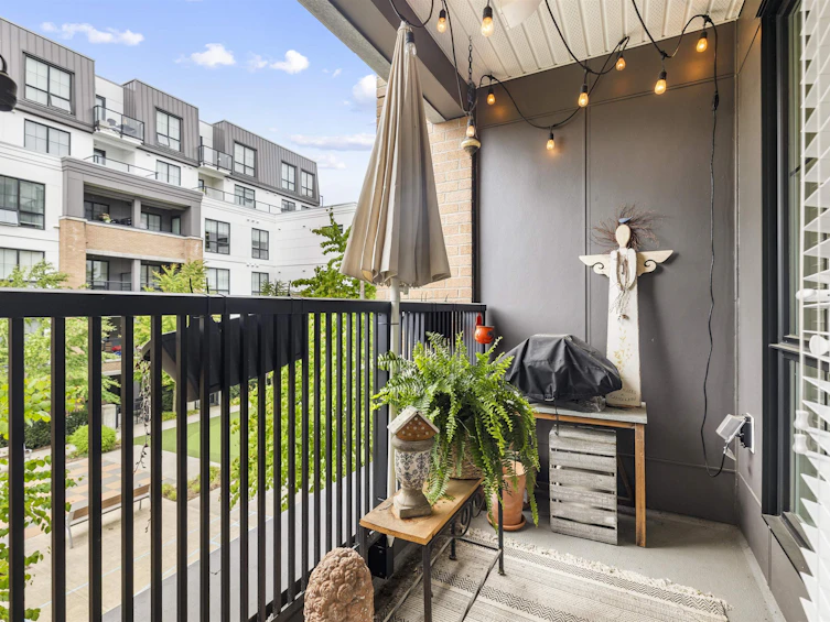 D207-8327 201 Street, Langley, BC, V2Y 3P5 - 25
