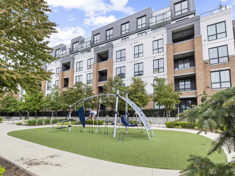 D207-8327 201 Street, Langley, BC, V2Y 3P5 - 29