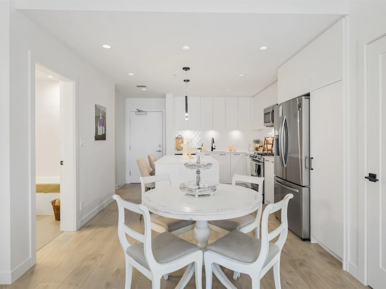 D207-8327 201 Street, Langley, BC, V2Y 3P5 - 9