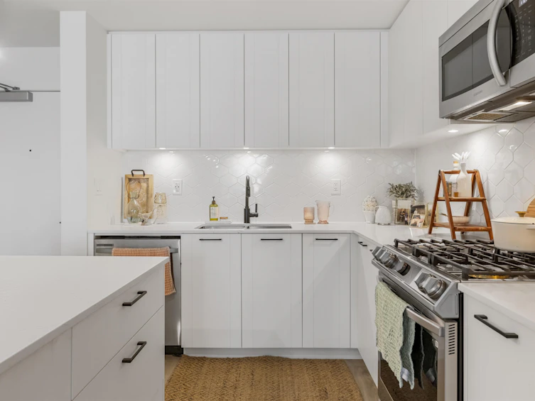 D207-8327 201 Street, Langley, BC, V2Y 3P5 - 6