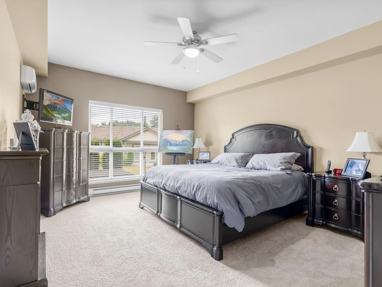 A115-33755 7th Avenue, Mission, BC, V2V 0A4 - 17