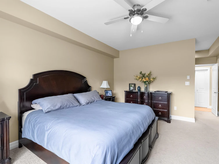 A115-33755 7th Avenue, Mission, BC, V2V 0A4 - 18