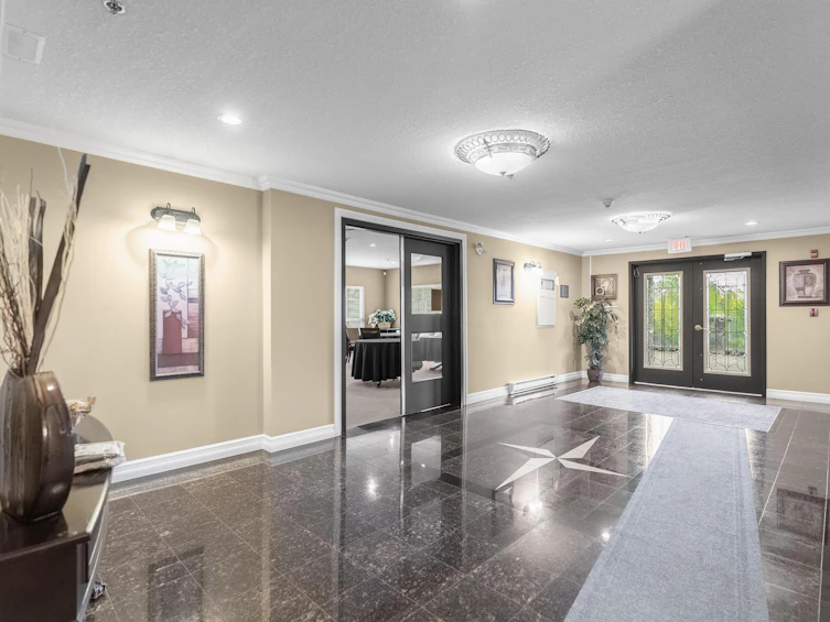 A115-33755 7th Avenue, Mission, BC, V2V 0A4 - 26
