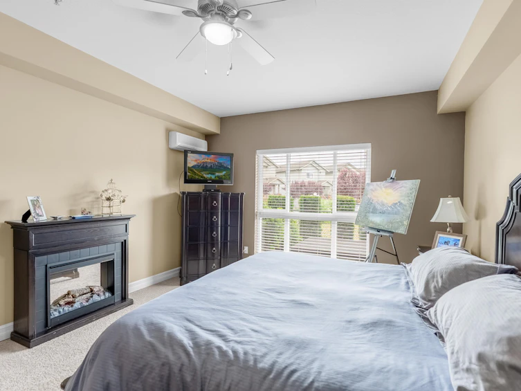 A115-33755 7th Avenue, Mission, BC, V2V 0A4 - 19