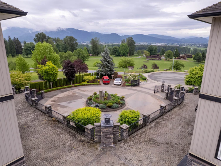 A115-33755 7th Avenue, Mission, BC, V2V 0A4 - 4