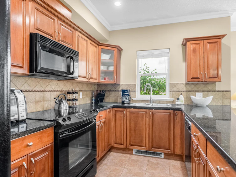 A115-33755 7th Avenue, Mission, BC, V2V 0A4 - 10