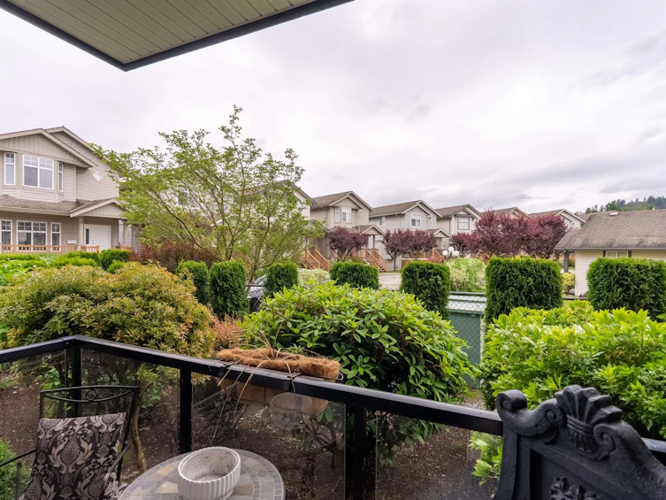 A115-33755 7th Avenue, Mission, BC, V2V 0A4 - 23