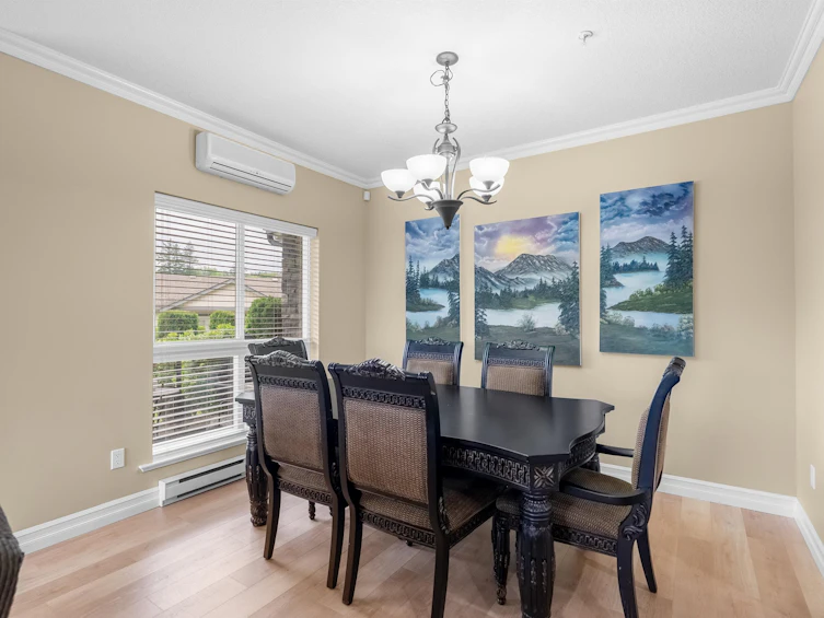 A115-33755 7th Avenue, Mission, BC, V2V 0A4 - 6
