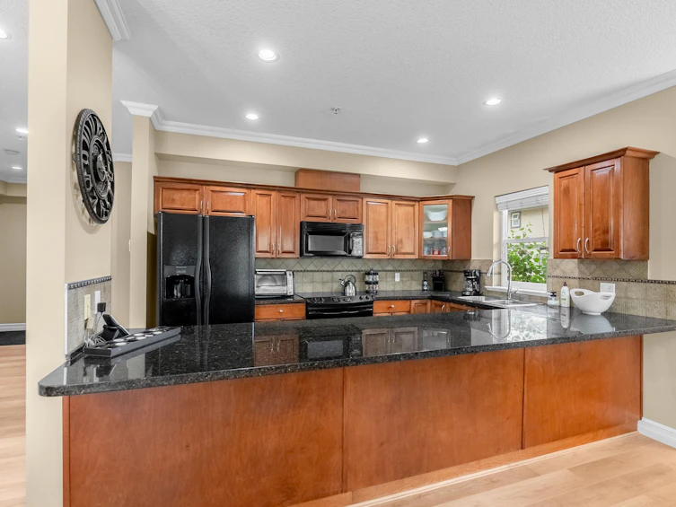 A115-33755 7th Avenue, Mission, BC, V2V 0A4 - 9