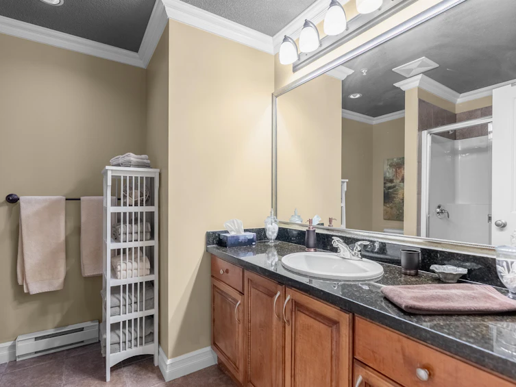 A115-33755 7th Avenue, Mission, BC, V2V 0A4 - 20