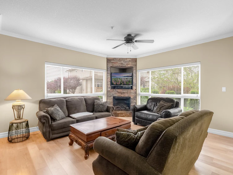 A115-33755 7th Avenue, Mission, BC, V2V 0A4 - 5