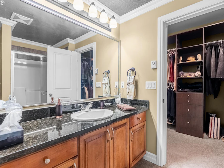 A115-33755 7th Avenue, Mission, BC, V2V 0A4 - 21