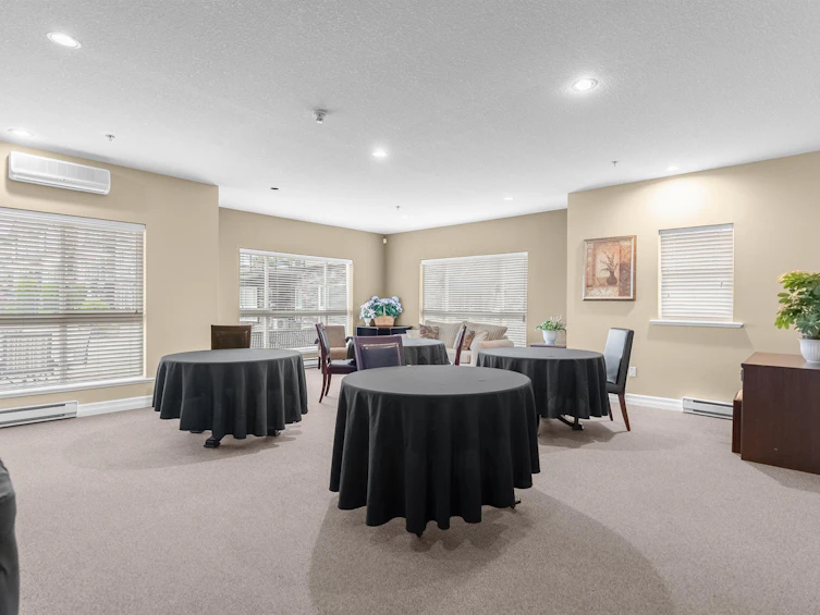A115-33755 7th Avenue, Mission, BC, V2V 0A4 - 25