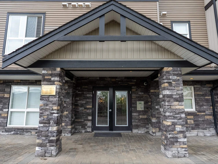 A115-33755 7th Avenue, Mission, BC, V2V 0A4 - 27